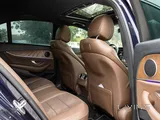 Mercedes Benz E200 2019